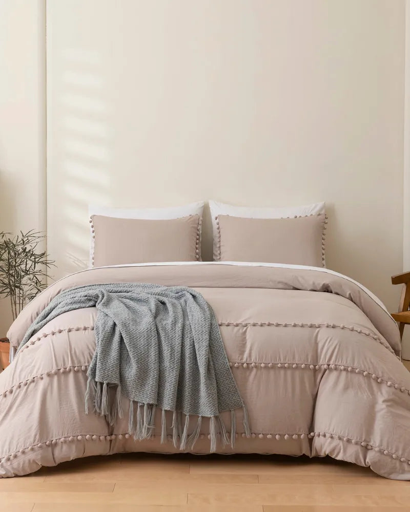 Taupe