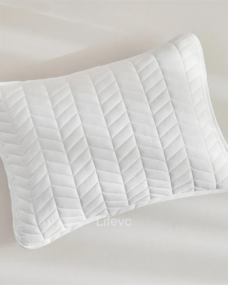 Pure White