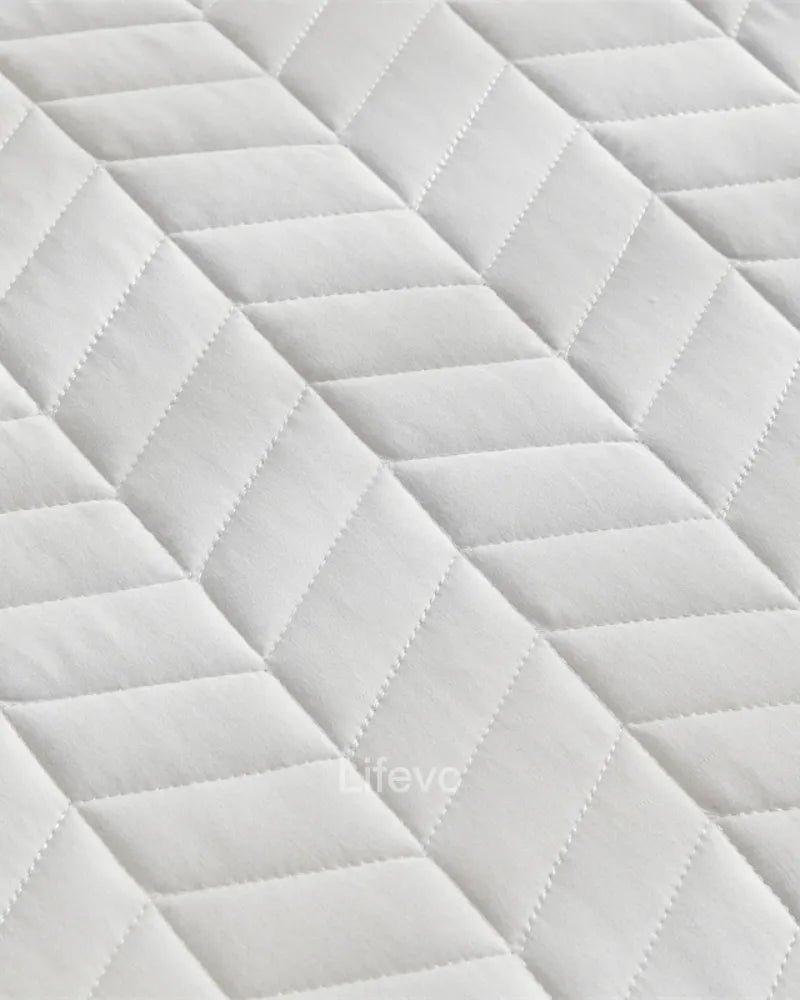 Pure White