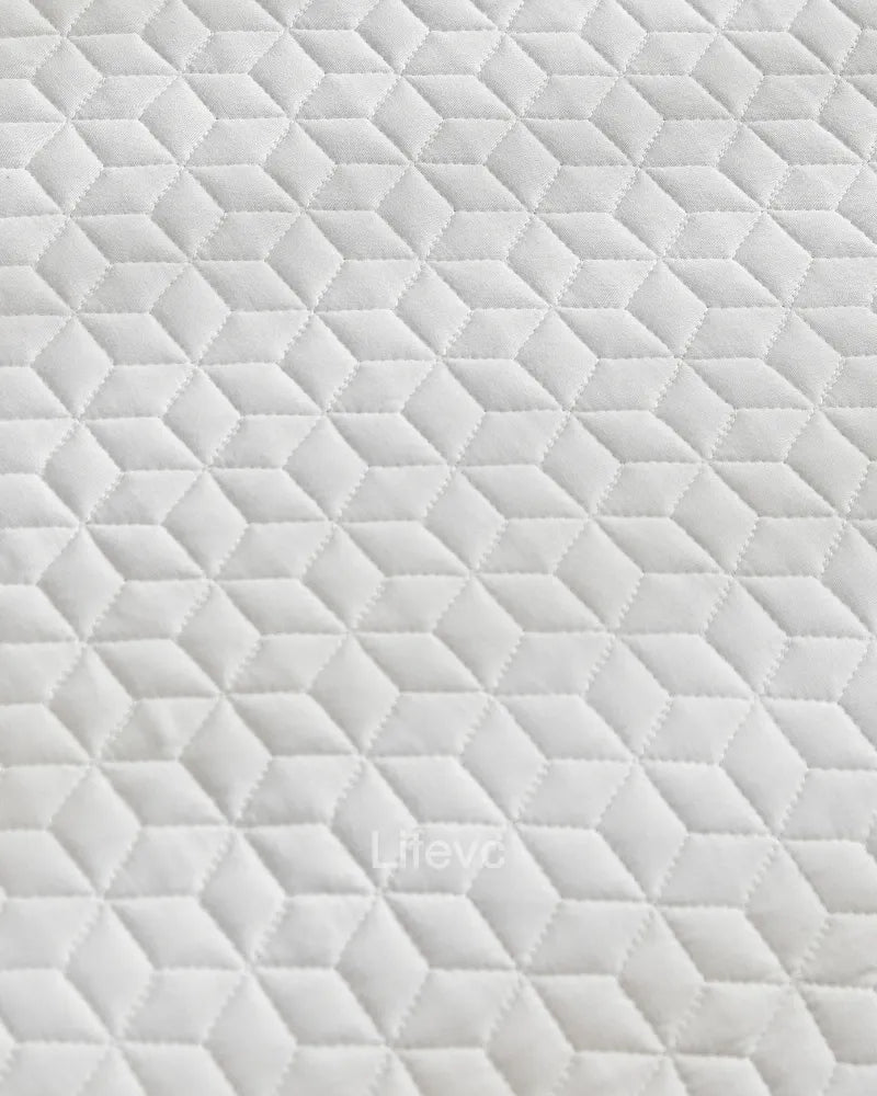 Pure White